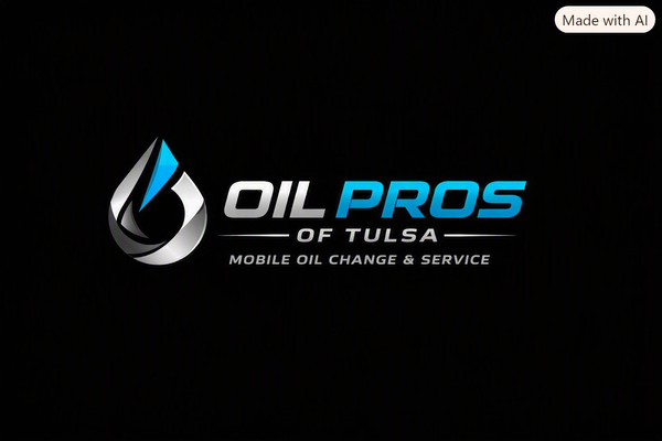 Oil Pros of Tulsa